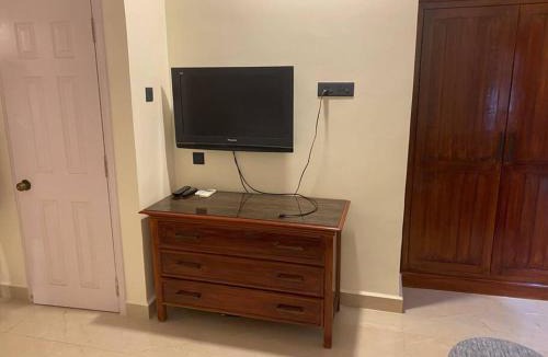 Betalbatim Apartment | 1 BHK Luxury Beachside Homestay in South Goa