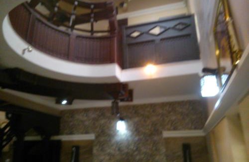 Thiruvananthapuram Villa | 1 navarethna Villa