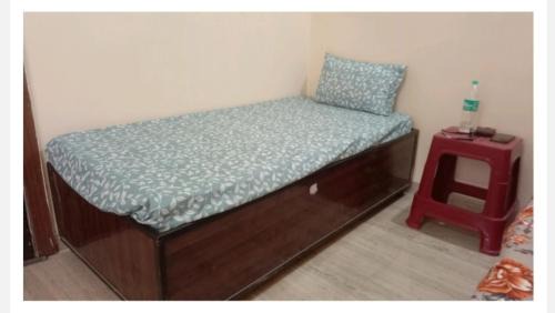 Pithampur House | 1 RK in Pithampur