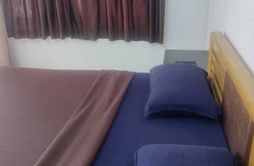 Devbag Hotel | 10 minutes to scuba diving & beach! Home Stay For Family & Groups.