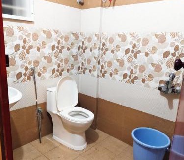 Guruvayur Apartment | 100 meters from temple krishna sannidhi