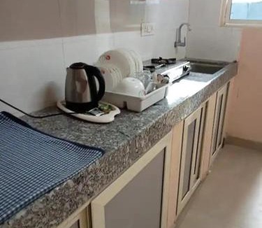Hyderabad Villa | 13 BHK AC Villa Hyd,15 mins from Airport
