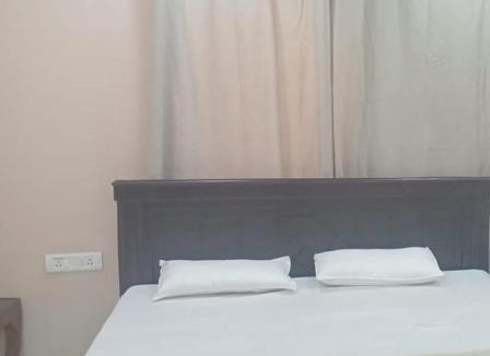 Hyderabad Villa | 13 BHK AC Villa Hyd,15 mins from Airport