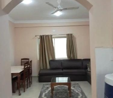 Hyderabad Villa | 13 BHK AC Villa Hyd,15 mins from Airport