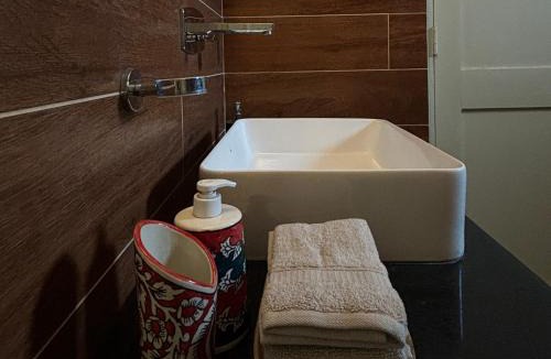 Bullawala Bed & Breakfast | 15 Verandah