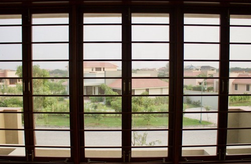Sanand Villa | 150 Kalhaar Blues Greens- Golfers retreat.