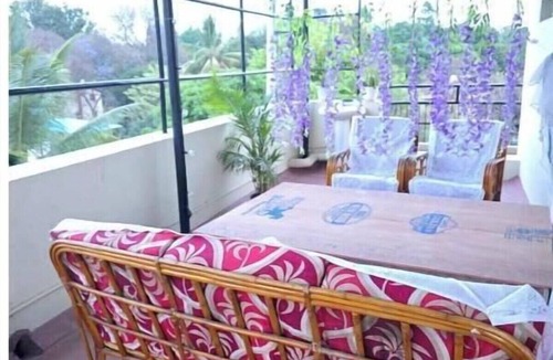 Yelahanka Apartment | 1bedroom with openterrace luxurious & 2bhkwith balconies European vibes