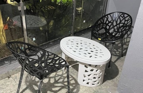 Koregaon Park Apartment | 1Bhk house like your home