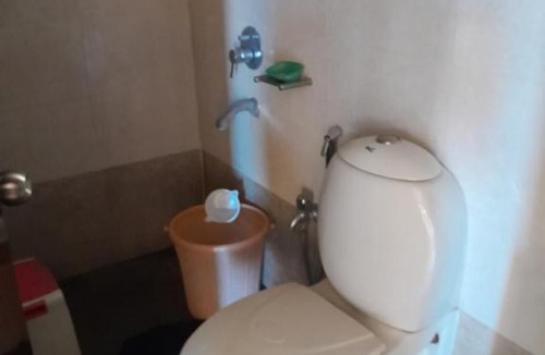 Tathawade Apartment | 1bhk near Indira clg wakad