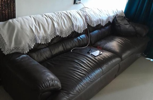 Tathawade Apartment | 1bhk near Indira clg wakad