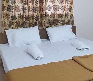 Tathawade Apartment | 1bhk near Indira clg wakad
