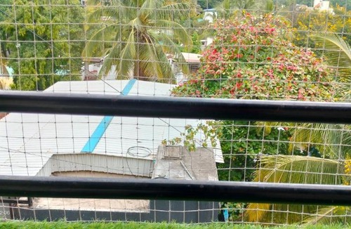 Meera Nagar Apartment | 1BHk STUDIO APARTMENT