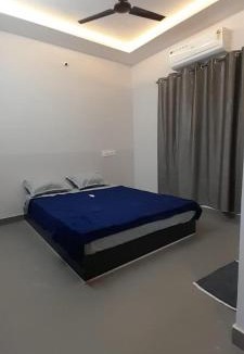 Tenkasi Villa | 1e villa