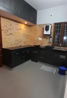 Tenkasi Villa | 1e villa