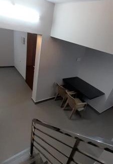 Tenkasi Villa | 1e villa