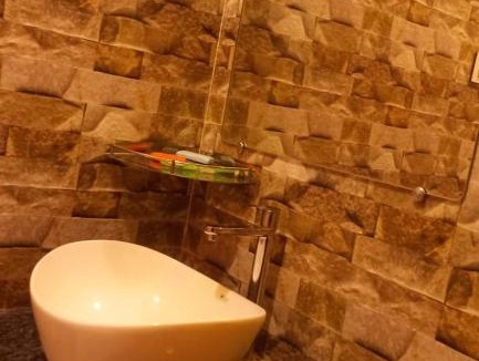 Akalkot House | 2 Aarudh Home Stay