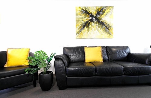 Warrnambool Apartment | 2 Bedroom Apartment with Spa Bath Warrnambool