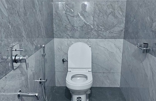 Tirupati Apartment | 2-bedroom apartment in beautiful Tirupati with WiFi, AC