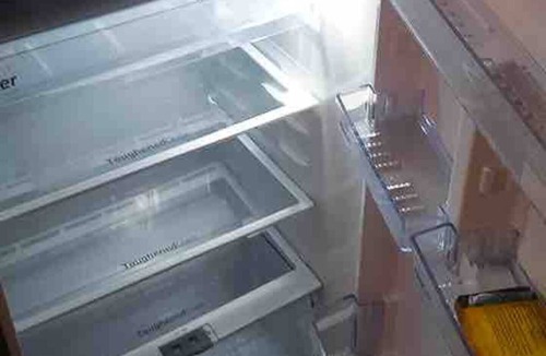 New Delhi Apartment | 2 bedrooms spacious private apartment