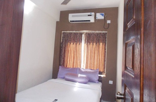 Assagao Apartment | 2 BHK Apartment 1