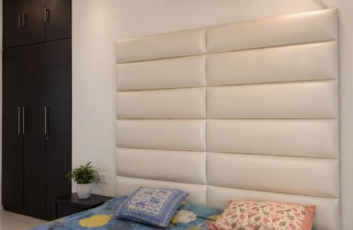 Sanganer Apartment | 2 BHK Apartment