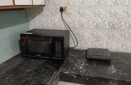 Nagpur Apartment | 2 BHK Appartment Lavish space lift backup, Parking space and many more