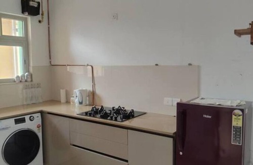 Thane West Apartment | 2 BHK Flats for sale in Hiranandani Estate