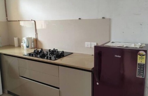 Thane West Apartment | 2 BHK Flats for sale in Hiranandani Estate