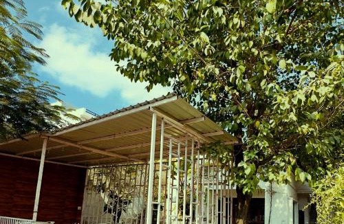Udaipur House | 2 bhk pool Villa