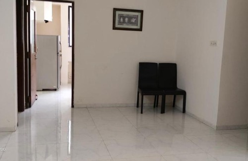 Kalyani Nagar Apartment | 2 BHK STUDIO APARTMENT
