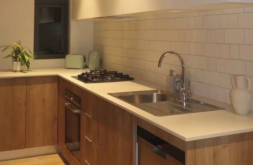 North Bondi Apartment | 2 minute walk to Bondi beach - Perfect spot for a vacation or get away
