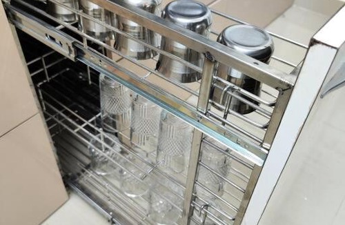Pune Apartment | 2BHK AC Service Apartment 303 - Manjari
