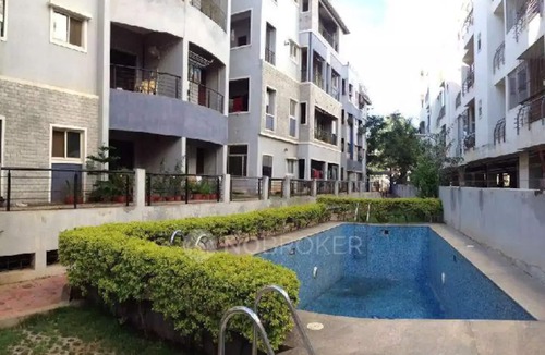 Whitefield Condo | 2BHK Apartment near Whitefield, ITPL, KTPO Bangalore