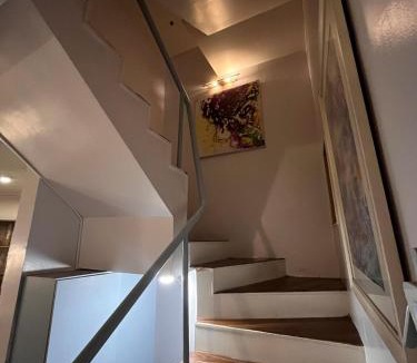 Kalyani Nagar Villa | 2BHK Bungalow in Kalyani Nagar by Velvet Stays