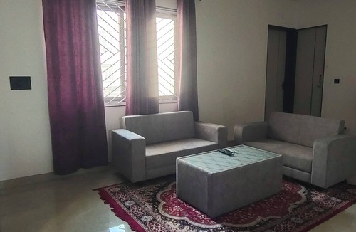 Udaipur Villa | 2Bhk Entire luxury home - Udaipur Serenity Homestay