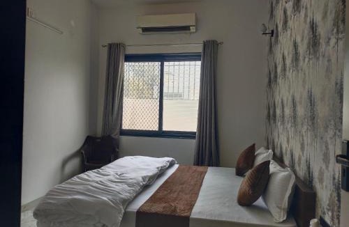 Udaipur Villa | 2Bhk Entire luxury home -Udaipur Serenity Homestay