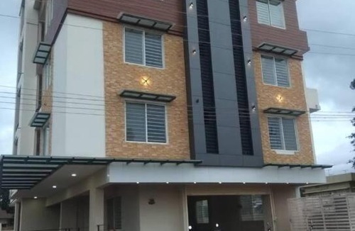 Vijayanagar Apartment | 2BHK Flat by SR Renton Comfort Homestay Mysore @ Vijayanagar 2nd stage Mysore