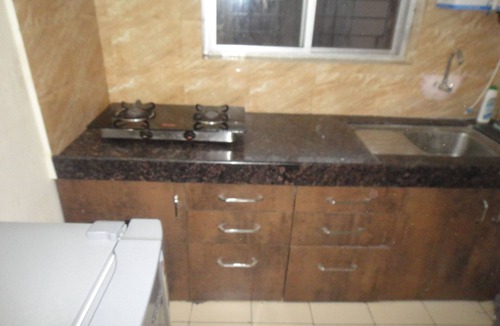 Koregaon Park Apartment | 2BHK Fully Furnished AC Flat in Koregaon Park, Pune