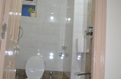 Agara Apartment | 2BHK independent Apartment with hosting attitude of Atithi Devo Bhava"
