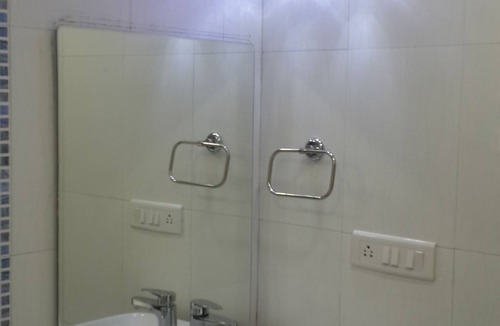 Mahabaleshwar House | 2BHK LUXURY FLAT LEELA RESIDENCY