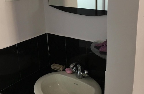 Vanelim Villa | 3 Bed Family Villa