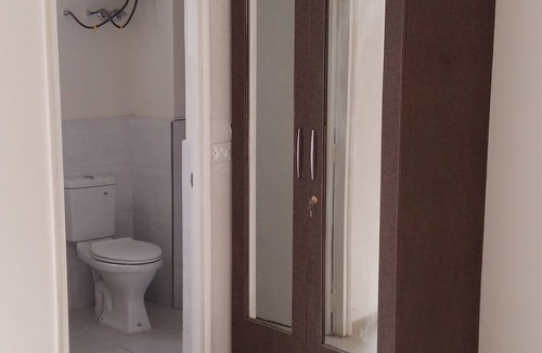 Anekal Apartment | 3 Beded apartment for rent