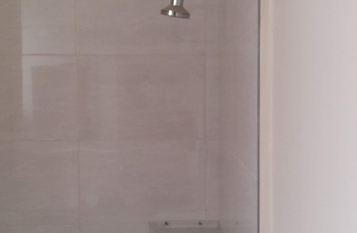Anekal Apartment | 3 Beded apartment for rent