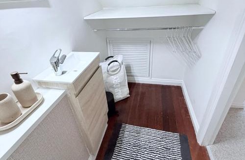 Annandale House | 3 Bedroom Annandale Retreat 10 Min to Sydney City