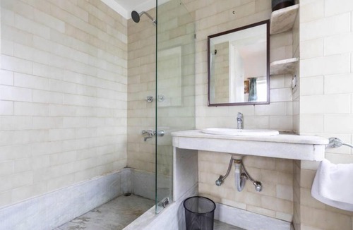 Park Street Apartment | 3 Bedroom Apartment at Park Street by Handmade Homes