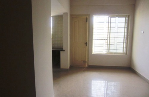 Electronics City Apartment | 3 Bedroom apartment in Electronic City
