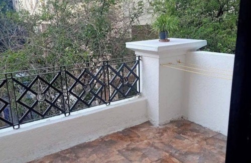 Koregaon Park Apartment | 3-bedroom apartment in excellent locality in Koregaon Park, Pune