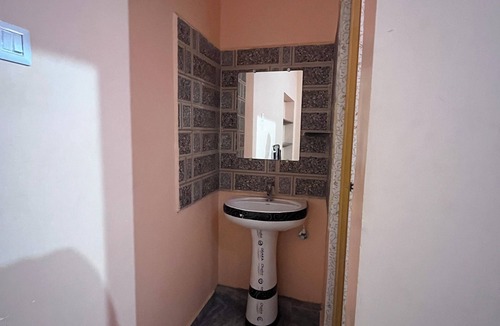 Gokarna House | 3-bedroom house in charming Gokarna with WiFi