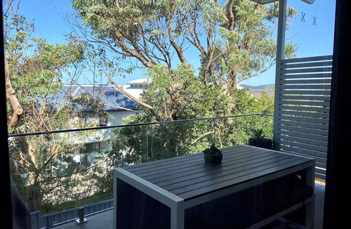 Ettalong Beach House | 3 Bedroom Quiet Ettalong Beach Sanctuary, Few Minutes Walk to Beach