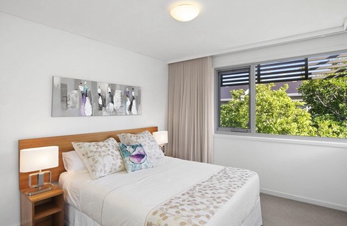 Magenta Shores House | 3 bedroom townhouse - Poolside at Magenta Shores